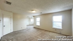 Building Photo - 8435 Parry Path