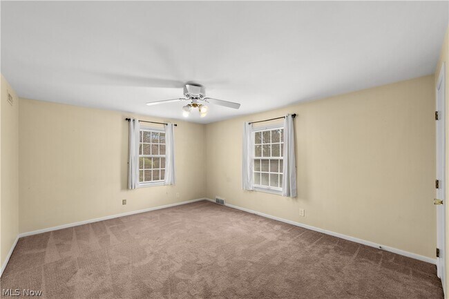 Building Photo - 30800 Gates Mills Blvd