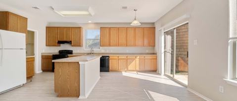 Building Photo - 3529 Cisco Trail