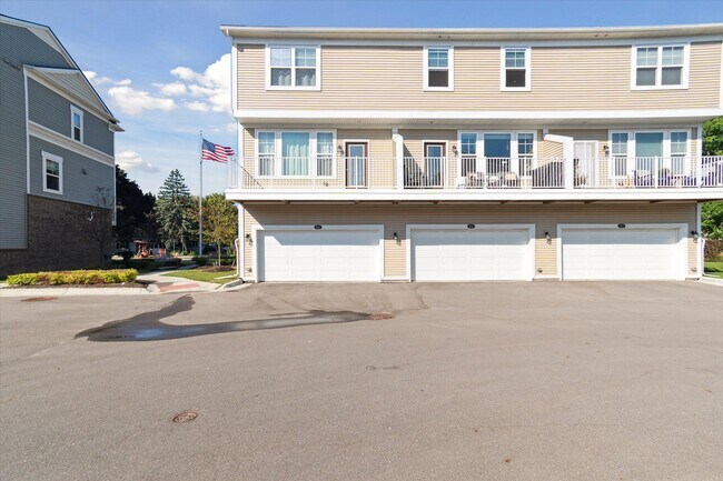 Building Photo - 525 Jenny Wy