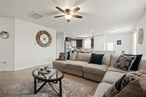 Building Photo - 5319 Ivory Glass Dr