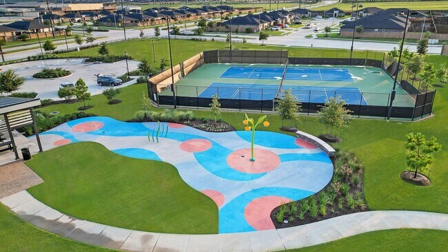 Building Photo - 30947 Brightwell Bnd