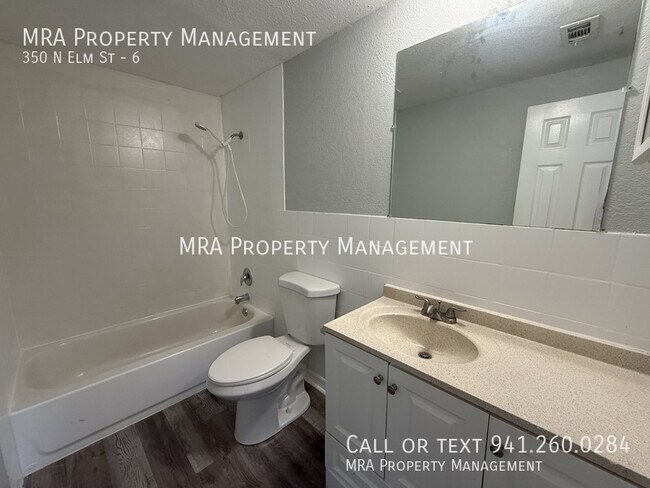 Building Photo - 350 N Elm St