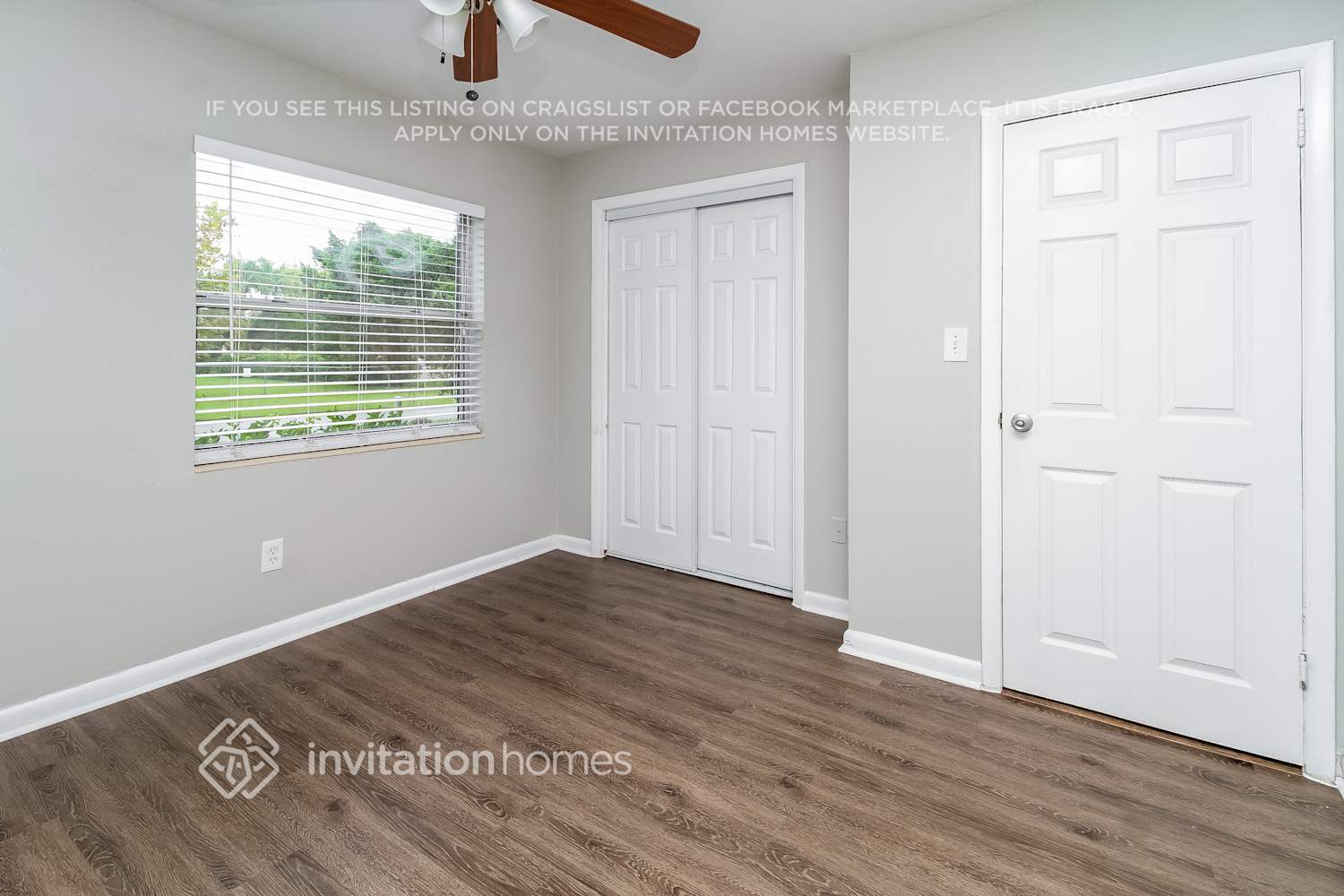 Building Photo - 3362 Bougainvillea Dr