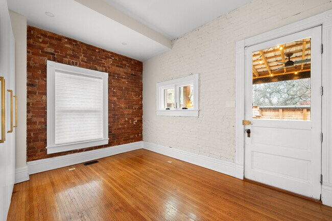 Building Photo - 1451 S 2nd St