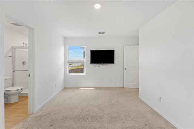 Building Photo - 6845 Bramblewood Dr