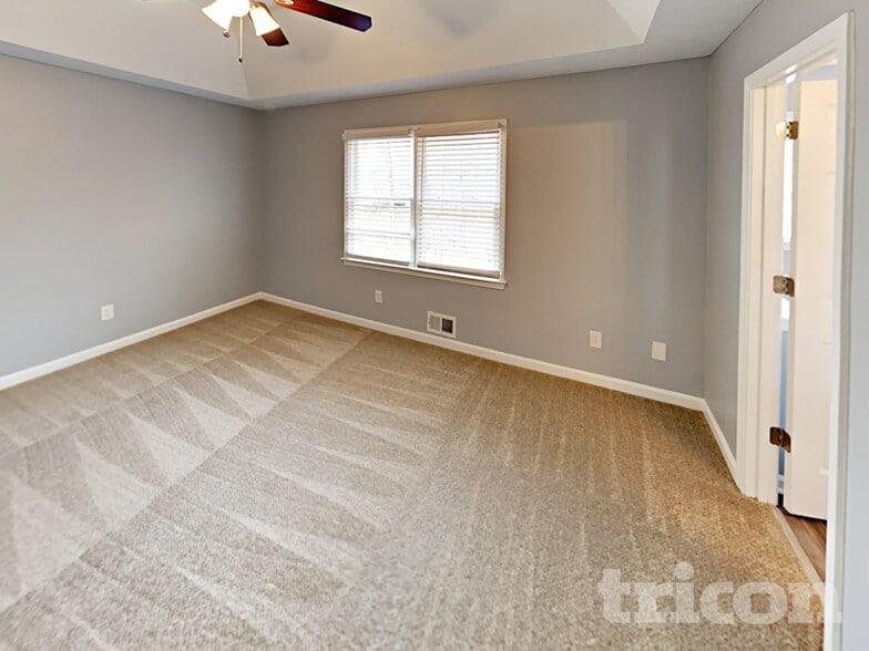 Building Photo - 100 Beaverdam Ct