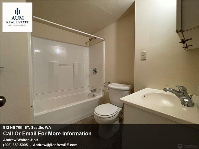 Building Photo - Classy 8 Bed Commuter Home