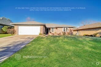 Building Photo - 4608 Ringold Dr