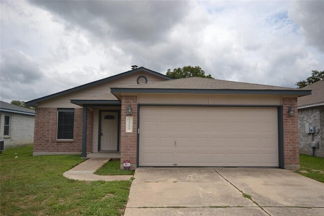 Primary Photo - 2008 Hawksbury Way