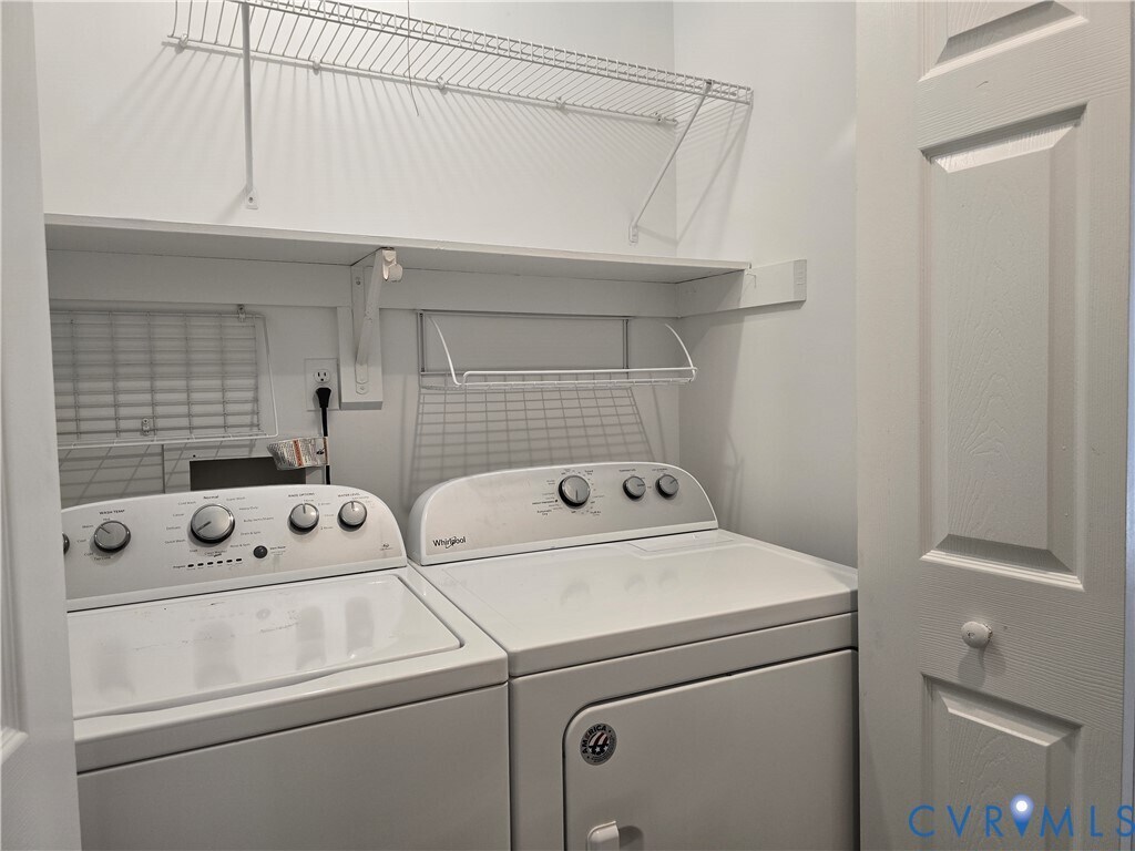 Building Photo - 1600 Porters Mill Terrace