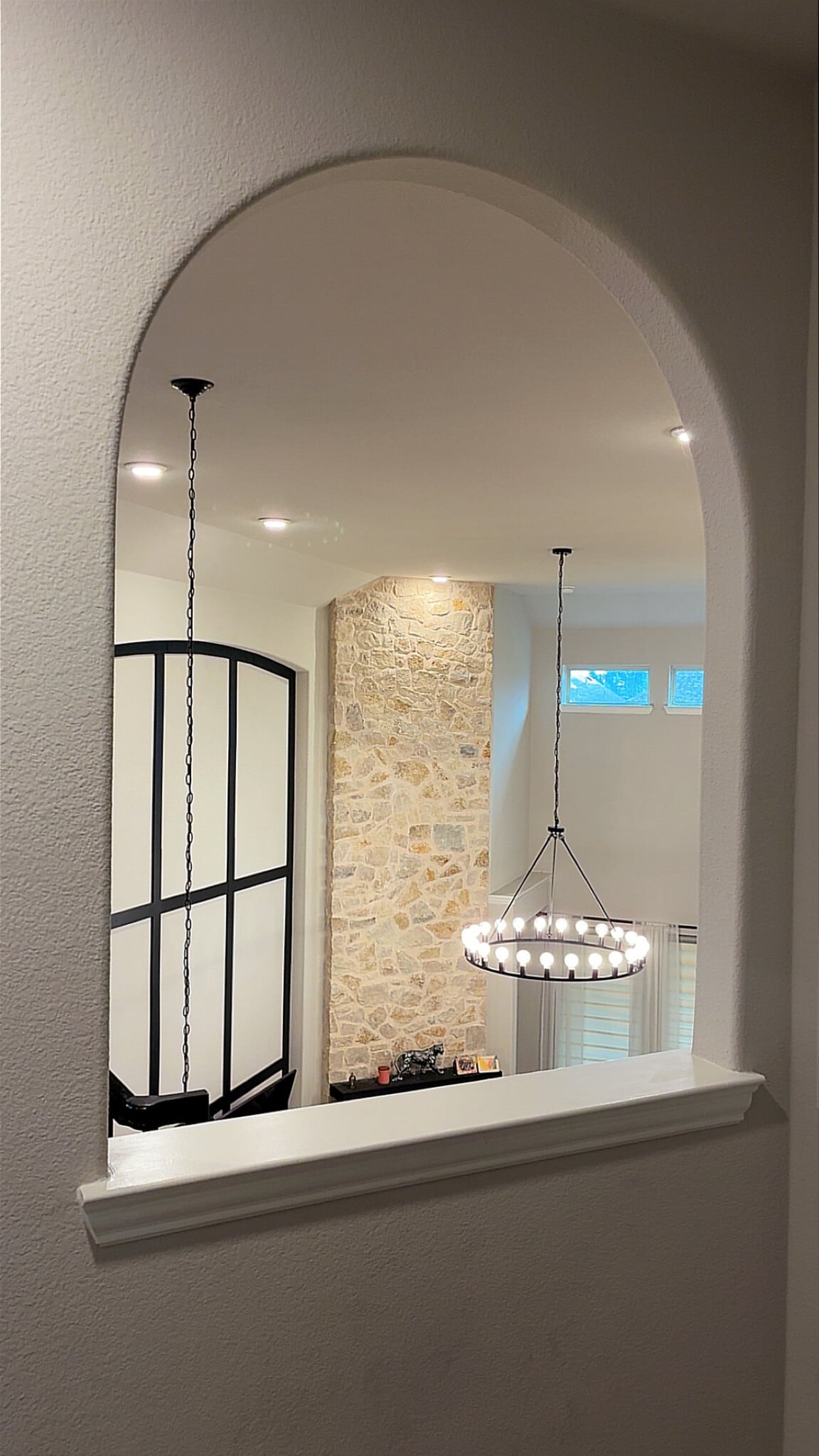 Building Photo - 3012 Mulberry Ave