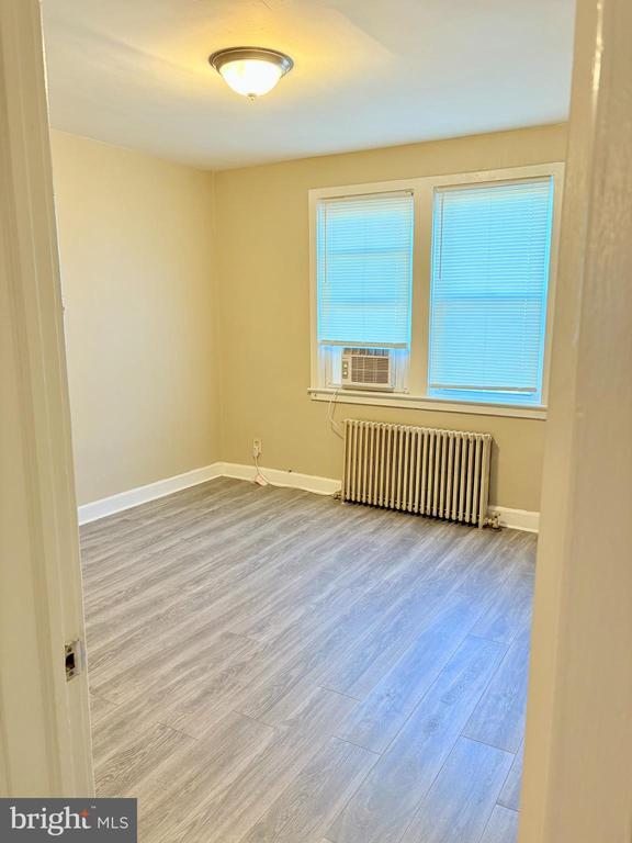 Building Photo - 125 Denison St