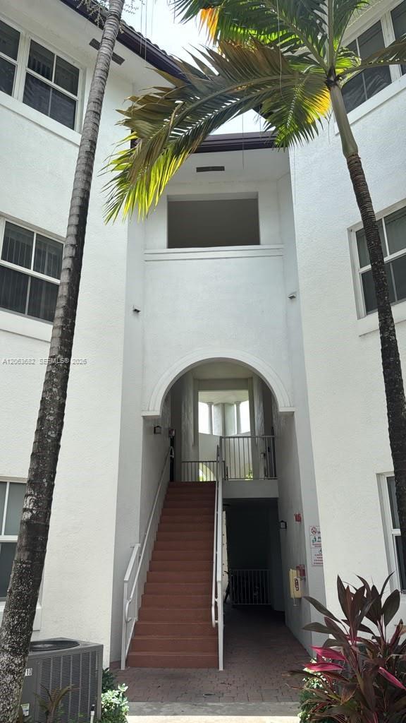 Building Photo - 8620 NW 97th Ave