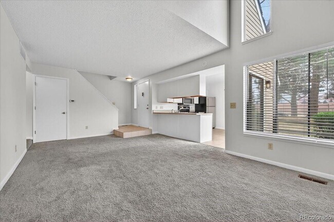 Building Photo - 2499 S Xanadu Way