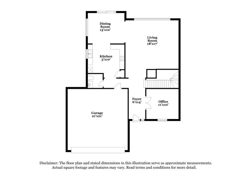 Building Photo - 11928 Creek Turn Dr