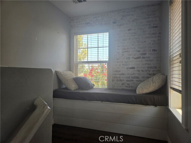 Building Photo - 3533 Millhouse Ct