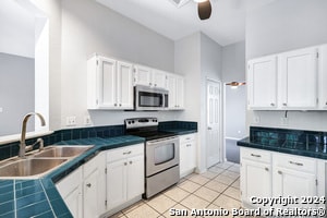 Building Photo - 9511 Bonny Bridge