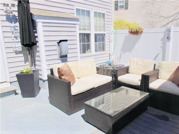 Building Photo - 12358 Swan Wings Pl