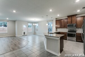 Building Photo - 5211 Espinoso Wy