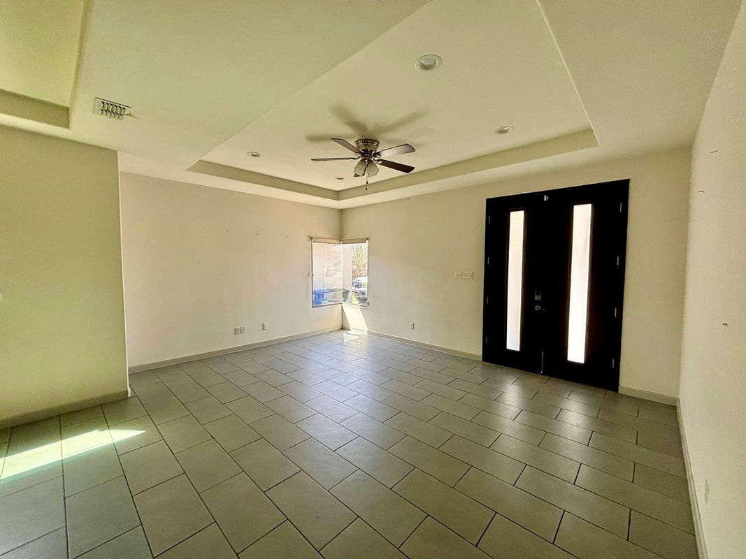 Building Photo - 4117 Watusi Ct