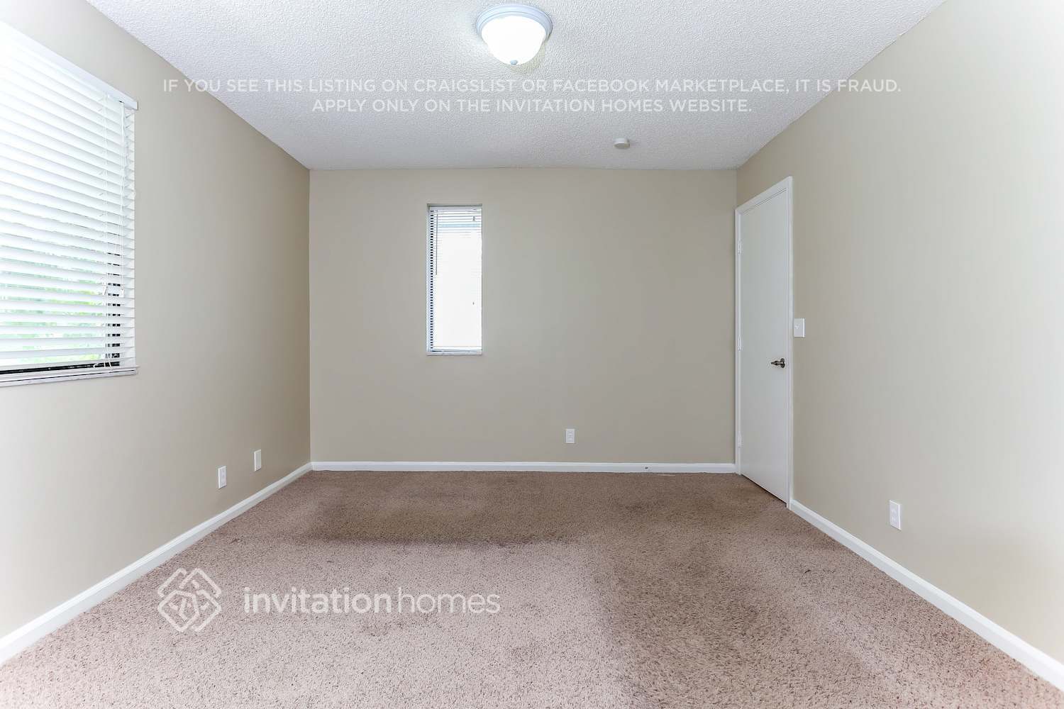 Building Photo - 1871 NW 107th Terrace