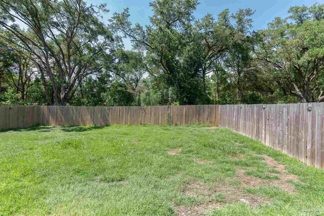 Building Photo - 240 Camellia Dr