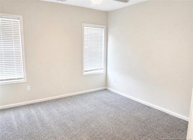 Building Photo - 5620 Tall Timbers Dr