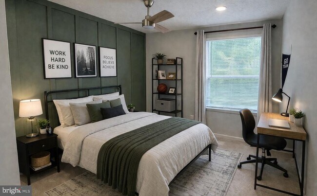 Building Photo - 4681 Whitely Ct