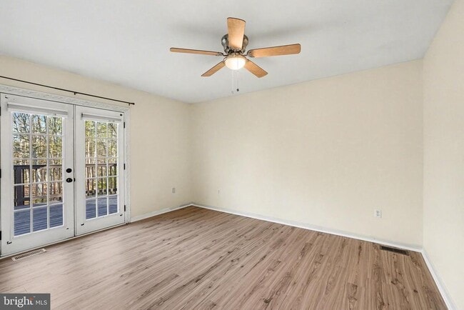 Building Photo - 14172 Rogers Ford Rd