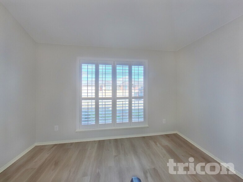 Building Photo - 4703 Topaz Ln