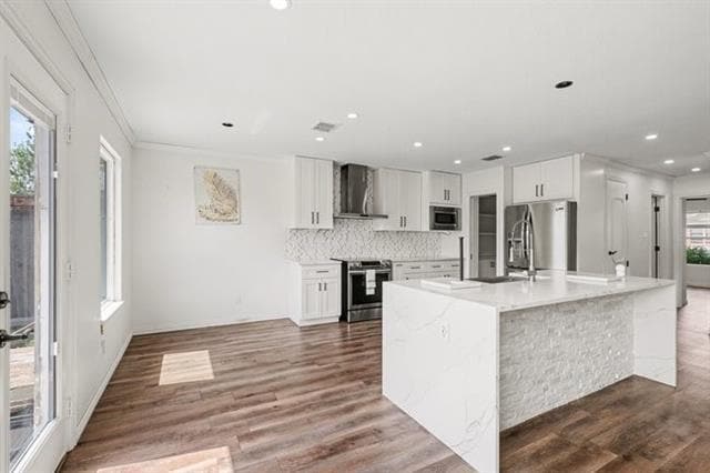 Building Photo - 2710 Gold Hill Dr