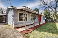 Building Photo - Adorable 3 bedroom 2 bath Minutes from N S...