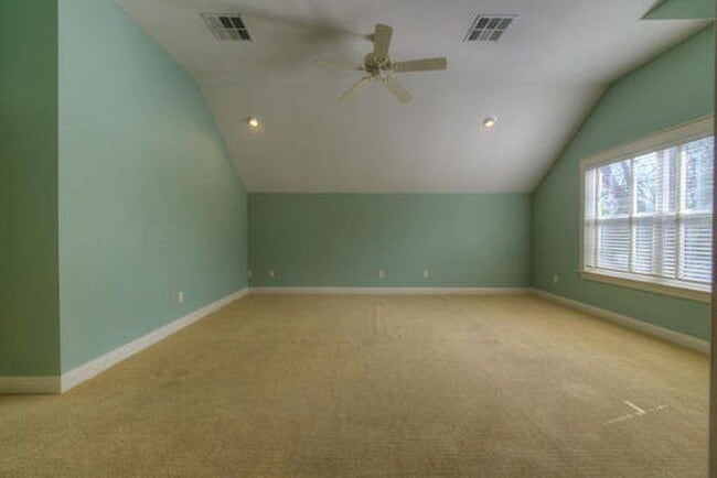 Building Photo - 4527 Avenue B