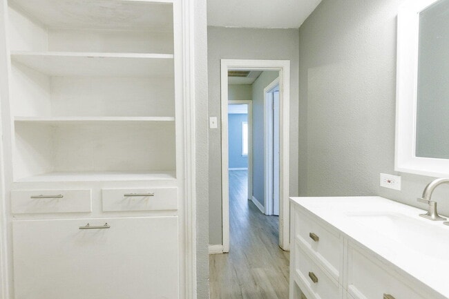 Building Photo - 3605 26th St