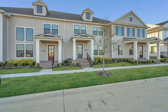 Building Photo - 15623 Palmwood Rd