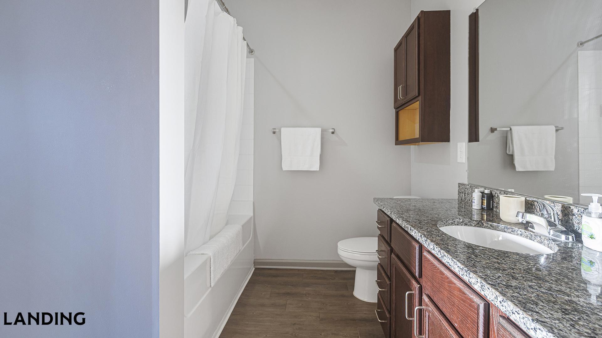 Building Photo - 225 Walden Village Ln