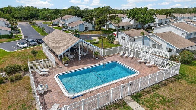 Building Photo - 6660 Cape Hatteras Way NE