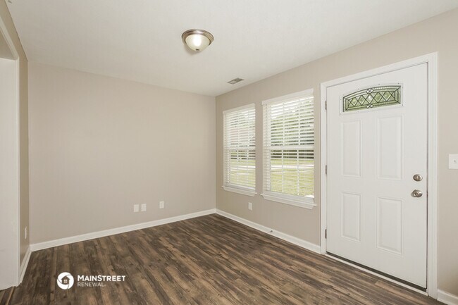 Building Photo - 2500 Emma Katherine Ln