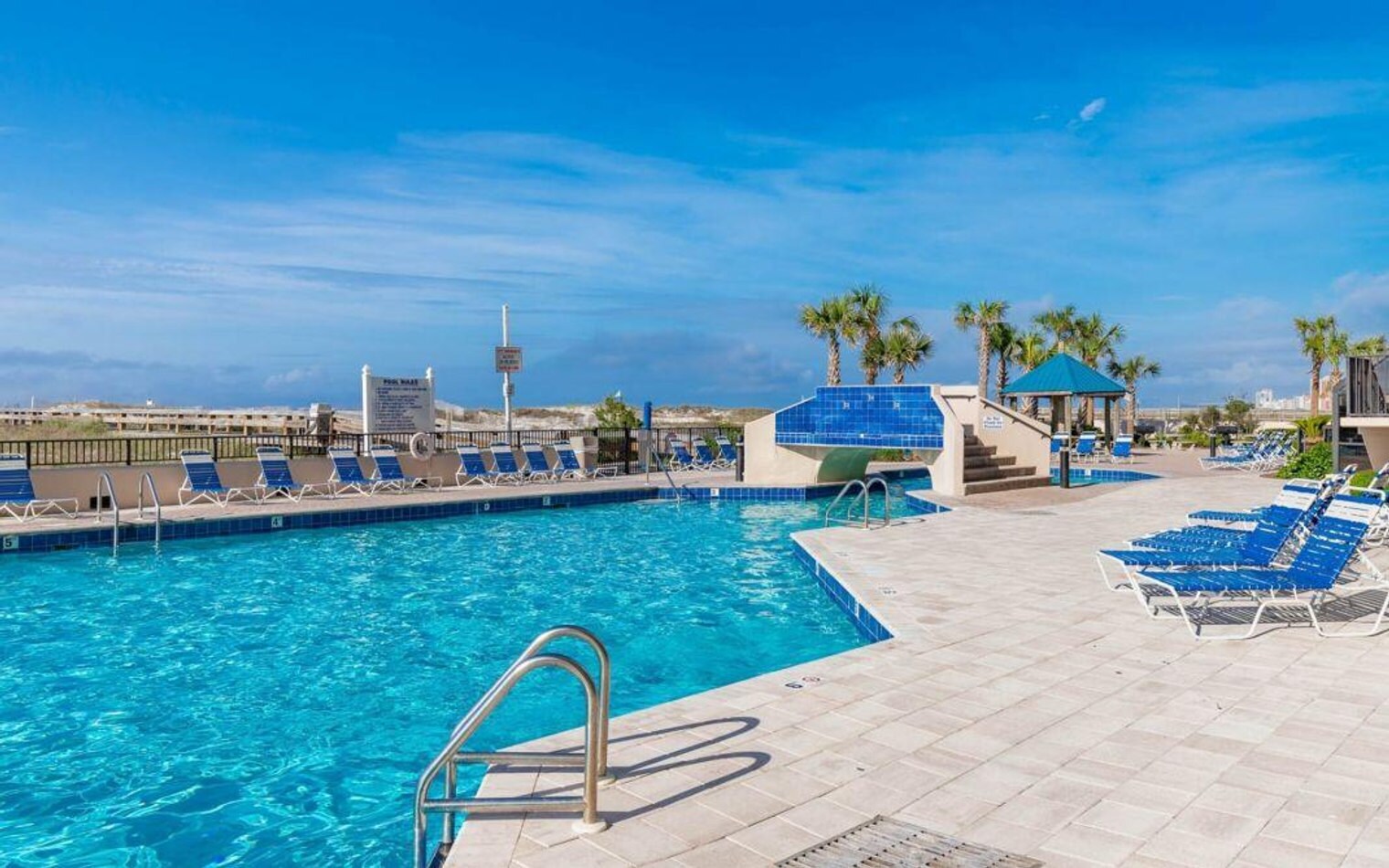 Building Photo - 27100 Perdido Beach Blvd