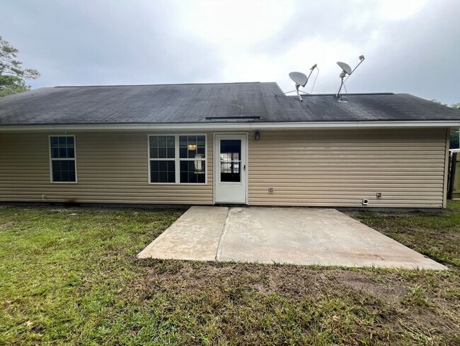 Building Photo - 74 Front Run Pl