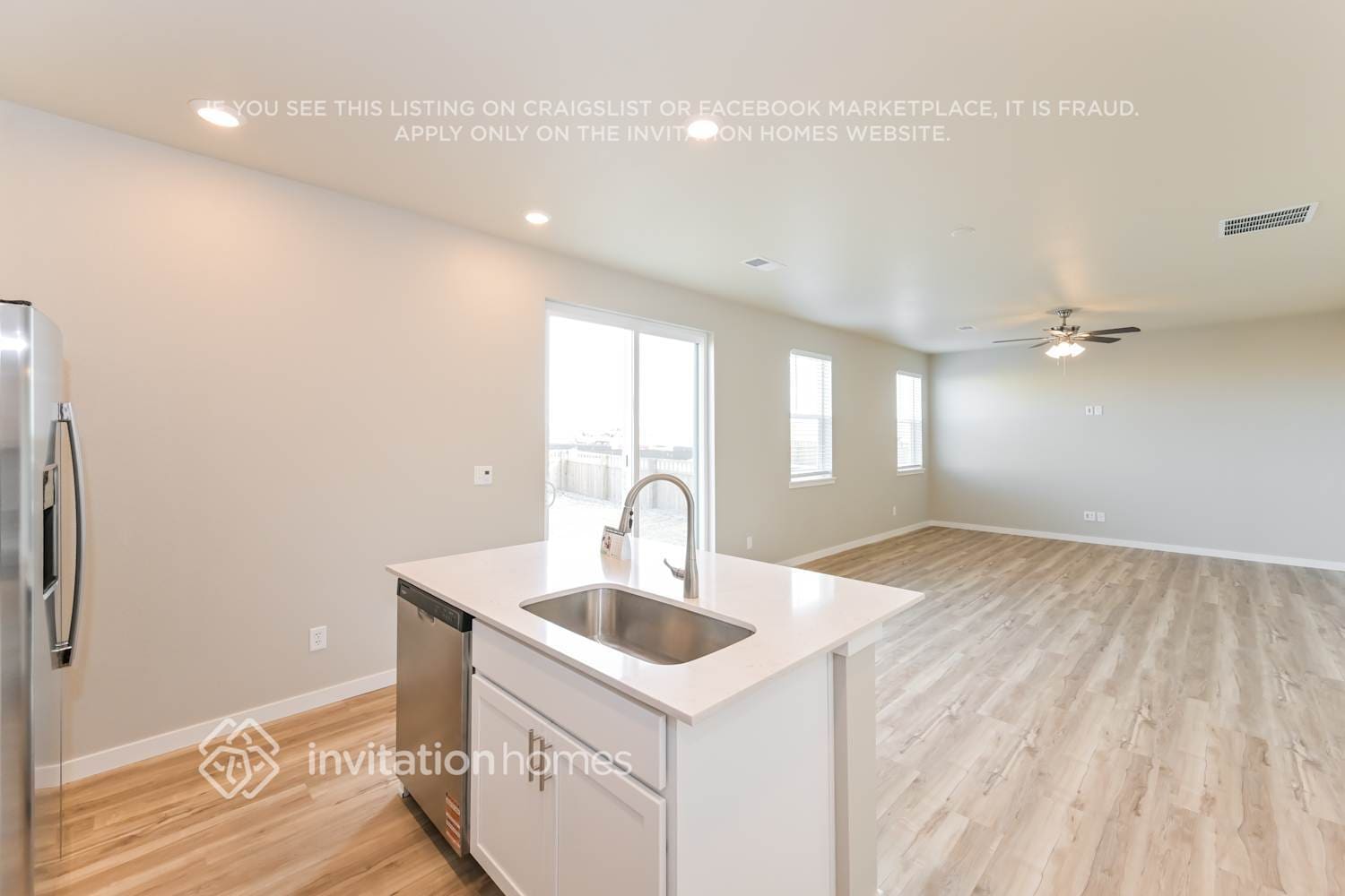 Building Photo - 22875 E 47th Ave