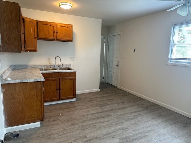 Building Photo - 1867 Alvason Ave