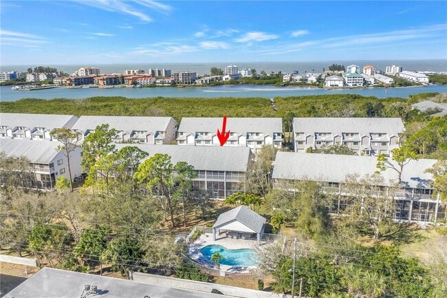 Building Photo - 9613 Tara Cay Ct