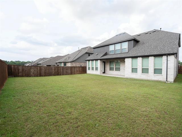 Building Photo - 4104 Willow Grove Ave