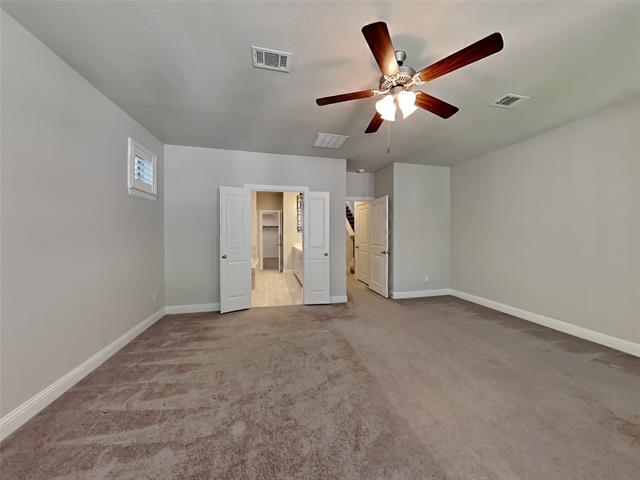 Building Photo - 1181 Tea Olive Ln