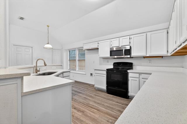 Building Photo - 12002 Biloxi Dr