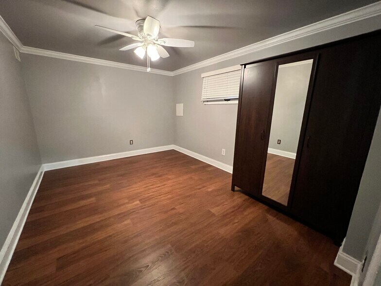 Building Photo - 2723 Carter Farm Ct