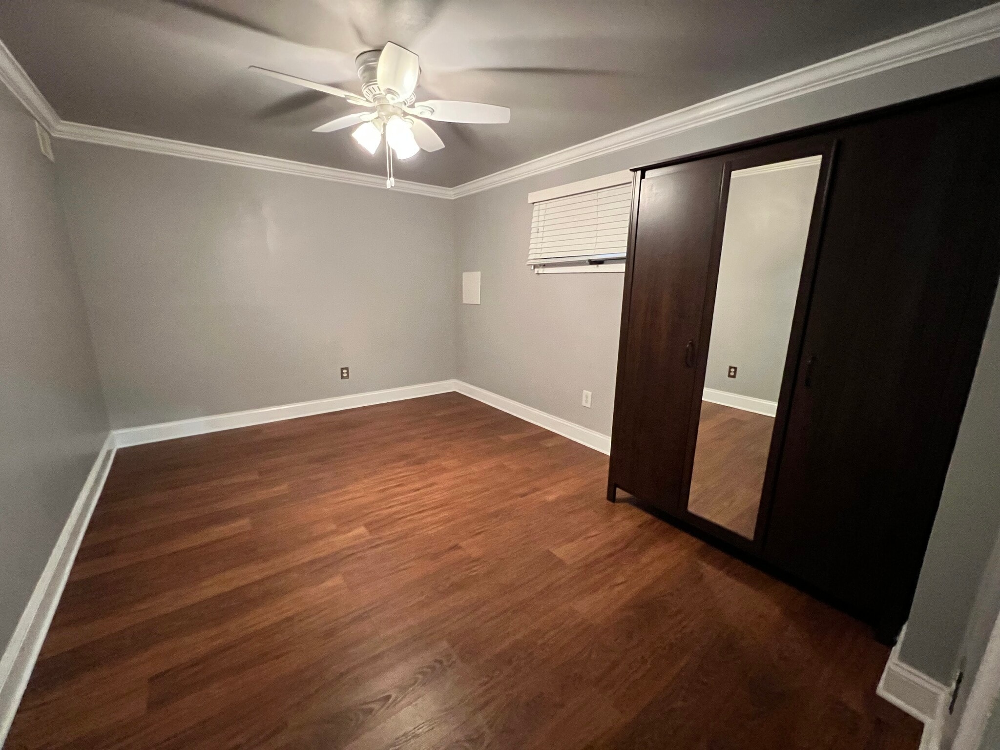 Building Photo - 2723 Carter Farm Ct