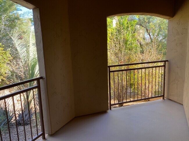 2nd patio - 16801 N 94th St